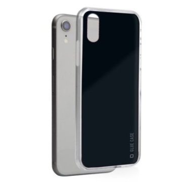 Schutzcover Glue für iPhone XR