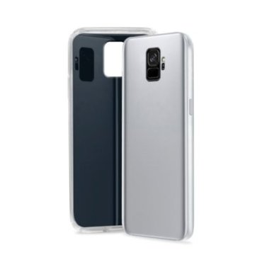 Schutzcover Glue für Samsung Galaxy S9