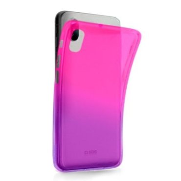 Cover Cool per iPhone XS/X