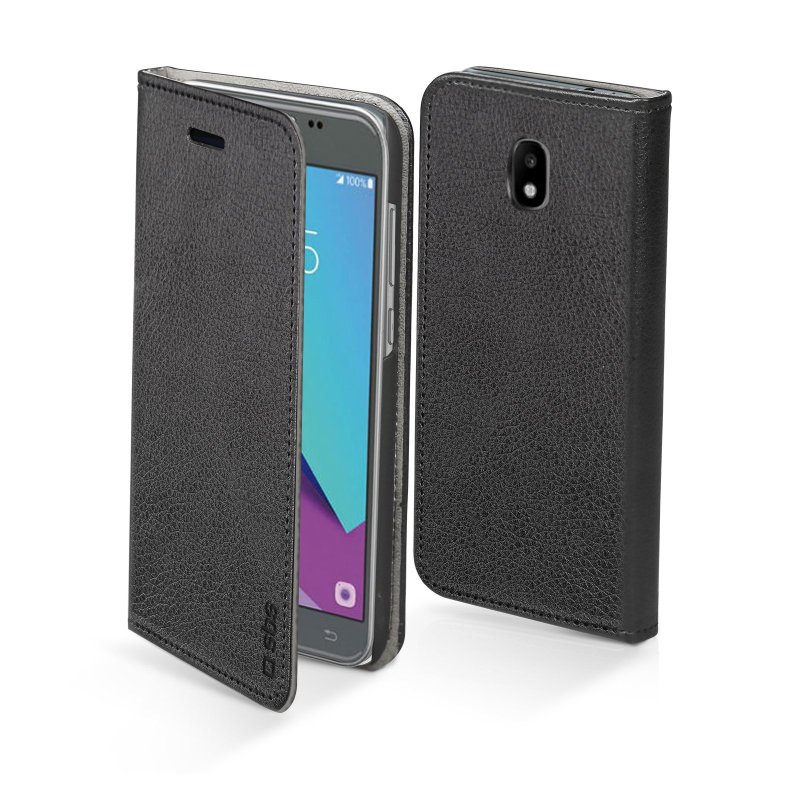 Samsung Galaxy J7 2017 book case