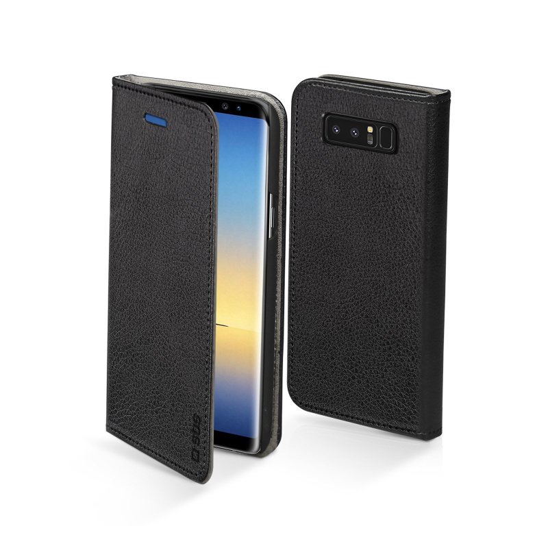 Samsung Galaxy Note 8 book case