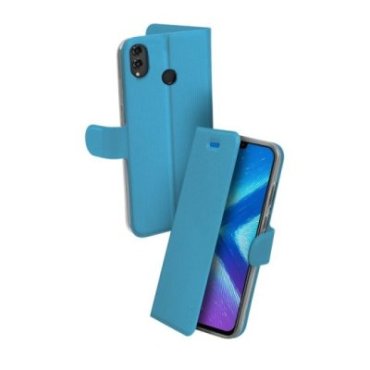 Honor 8X/View 10 Lite Book Sense case