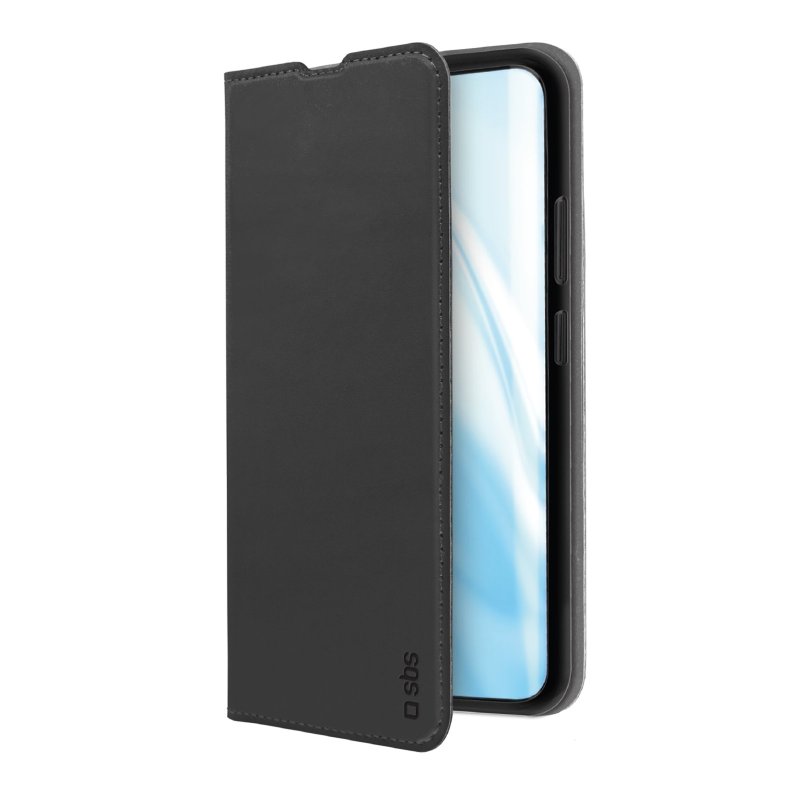 Book Wallet Lite Case for Xiaomi 12/12X