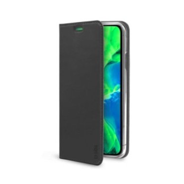 Book Wallet Lite Case for iPhone 12 Pro Max