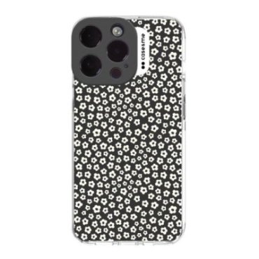 Funda para iPhone 14 Pro con protección de cámara de fotos