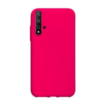 Coque School pour Huawei Nova 5T/Honor 20/20s