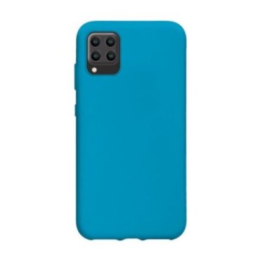 Cover School für Huawei P40 Lite