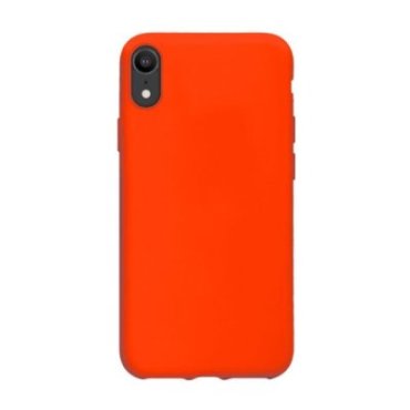 School cover for iPhone XR