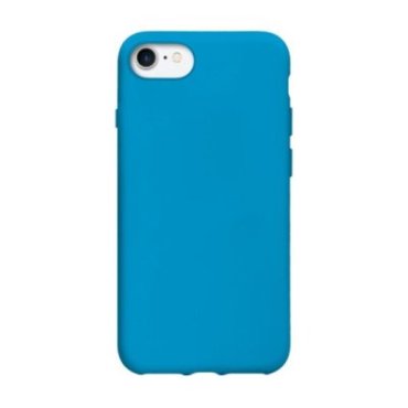 Cover School per iPhone SE 2020/8/7