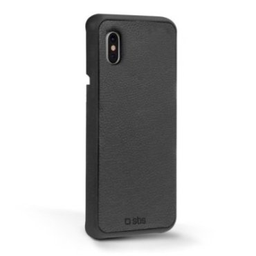 Dual Case for iPhone XS/X