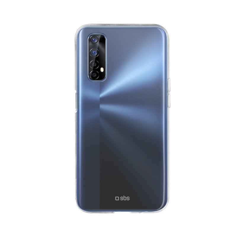 Skinny Cover for Realme 7