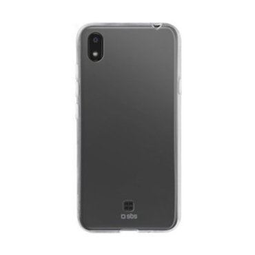 Skinny cover for LG K20