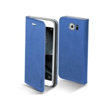 Funda Book para Samsung Galaxy S7