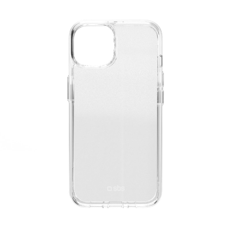 Ultra-strong case for iPhone 16 Pro Max with D3O technology